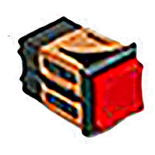 Switchcraft Bxr013 （6Pack） 40007000442