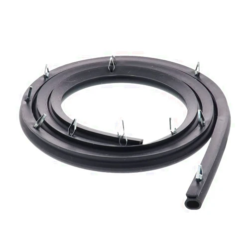 ERP 316239700 Range Oven Door Gasket