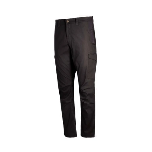 Vertx Men’s Phantom Flex Pants – Flexible Performance Trousers for Work, Travel, and Outdoor Movement