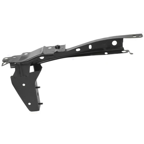 SQAMOR Radiator Mount Radiator Support Center Side TO1233120C 5320904030 14898310