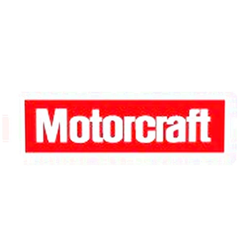 Motorcraft - Control (P) (YH1835)