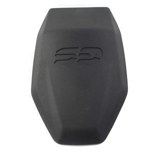 GZYF Fuel Tank Pad Protector Cover Sticker for BMW R1250GS R1200GS R 1200 GS R1250 GS LC 2013-2021
