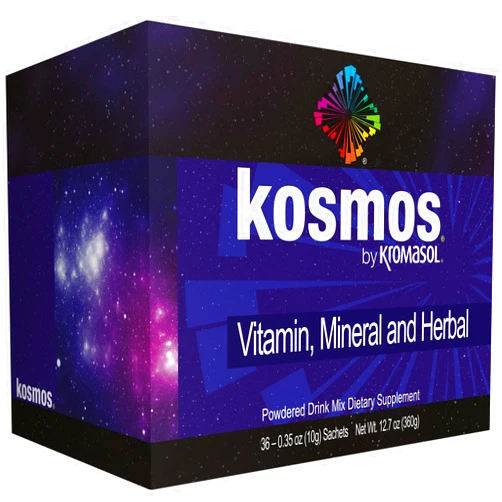 Kromasol Kosmos