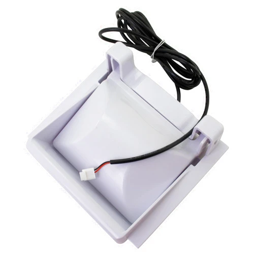 IMM Replacement for Hoshizaki 2A8598G01, 2A4393G01, 464574-01 Bin Control with JST Connector