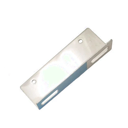 WALKWIN Speakers System Handle