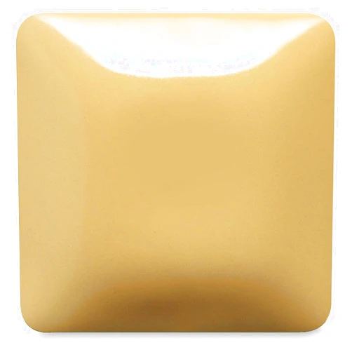 Mayco Stroke & Coat Wonderglaze for Bisque -Pint , #SC46-P - Rawhide