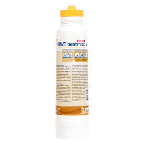 BWT Bestmax V Replacement Cartridge Premium