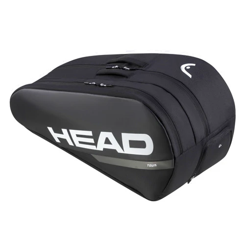 HEAD Tour Racquet Bag L