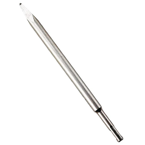 Bosch 1618600009 SDS-Plus 10-Inch Bull Point (HS1415)