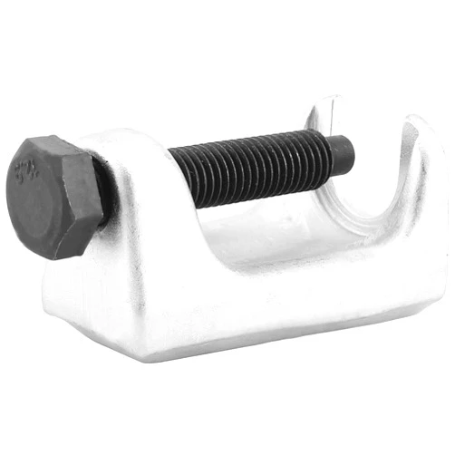 8MILELAKE 19mm Universal Ball Joint Splitter Tie Rod End Separator Remover Tool