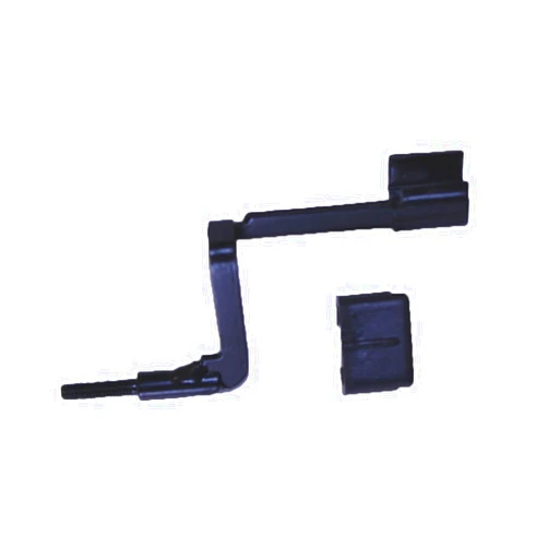 Freeman RPBR32QRS Safety Kit