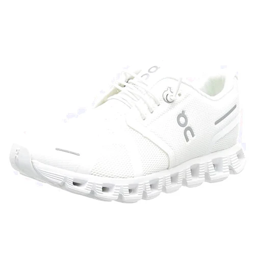 On Women's Cloud 5 Sneakers