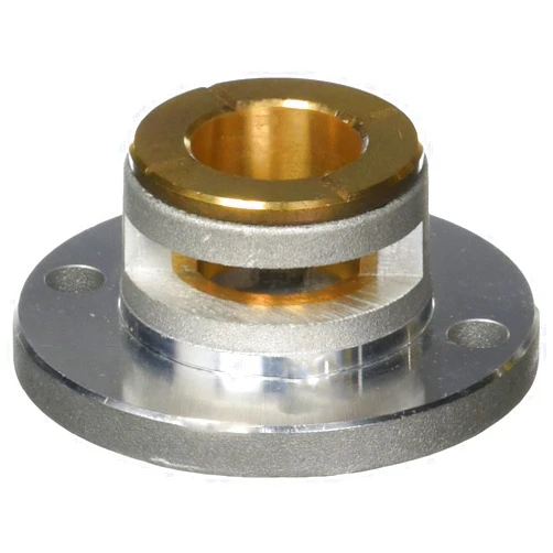 Bell & Gossett 185240 Pump Bearing Assembly