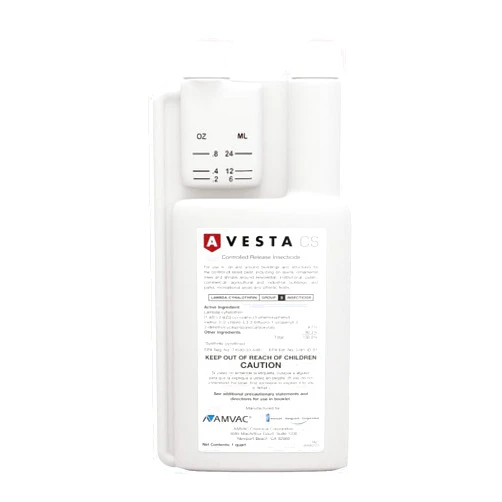 Amguard Avesta CS - 32oz