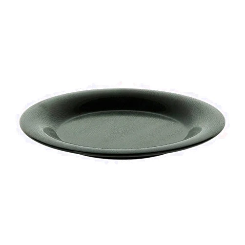 GET G.E.T. Enterprises WP-9-EW-BK Textured Black 9