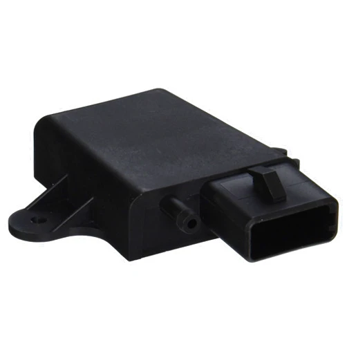 Motorcraft - Sensor Assy (P) (CX2403)