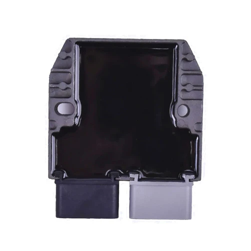 ETLIN Voltage Regulator Rectifier for Ya~maha FJR1300 FJR 1300 FZ8 Fazer 800 FZ8S FZ8N MT-01 MT01 1700 RS900 Vector Venture Nytro 900
