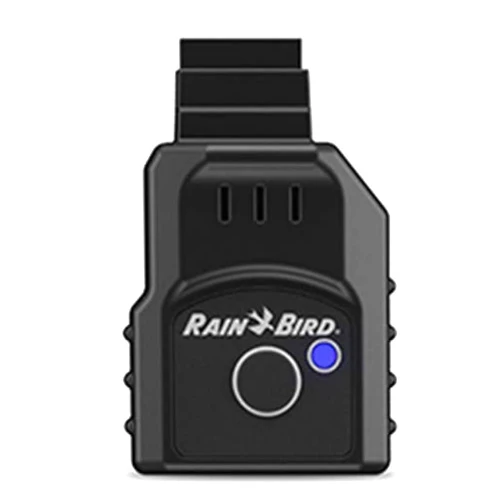 Rain Bird LNK2 WiFi Module (2nd Generation), Works with All Rain Bird WiFi Controllers Including ESP-ME3, ESP-TM2, ESP-Me