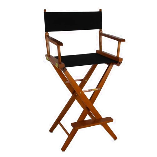 Casual Home American Trails Extra-Wide Premium 30