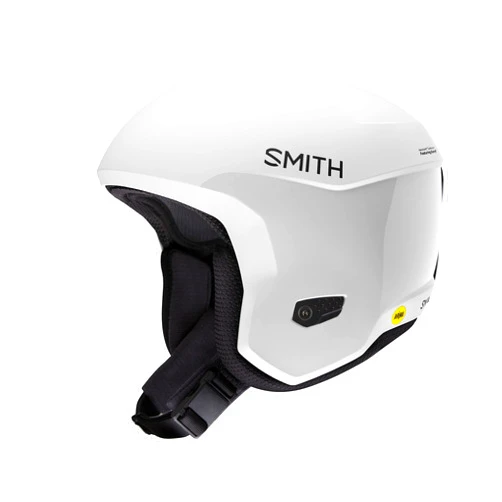 Smith Optics Icon MIPS Unisex Snow Helmets