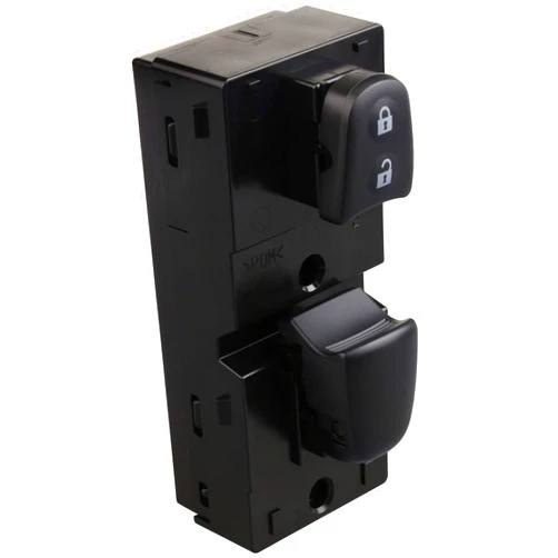 Wells A03438 Door Window Switch