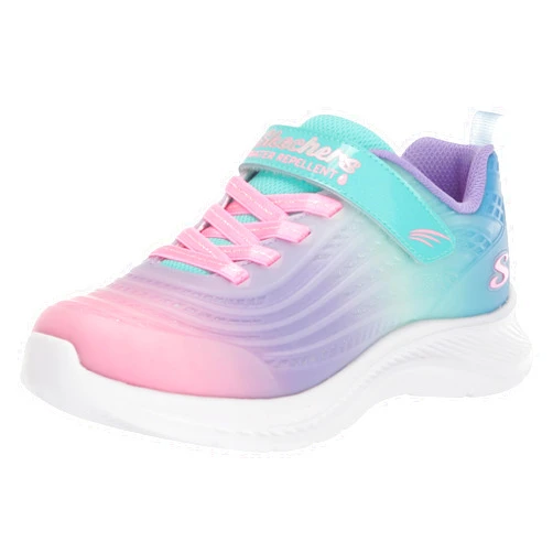 Skechers Men's Max Cushioning Premier Vantage 2.0 Sneakers