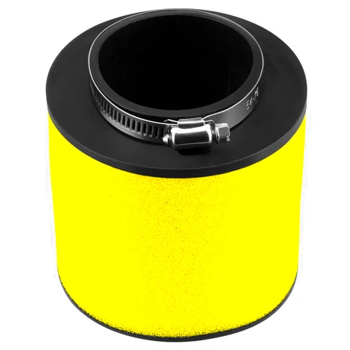 OCEAIR TRX 300 Air Filter for Honda Fourtrax 300 Foreman 450 TRX 300 TRX300FW TRX 400 TRX400FW Foreman 400 TRX 450 TRX450FM TRX450S TRX450FE TRX450ES Replace 17254-HC5-900