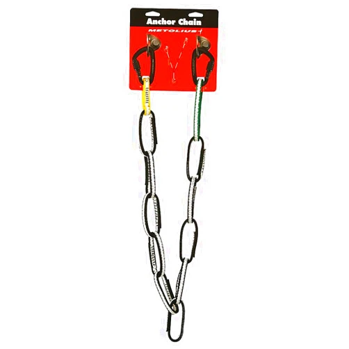 Metolius Anchor Chain
