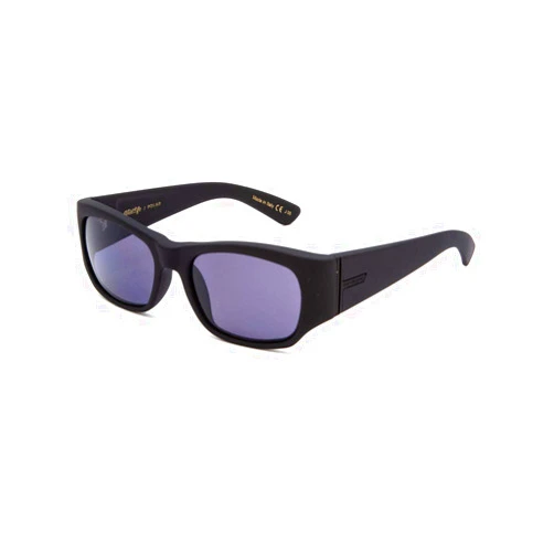 VonZipper Unisex Juvie Sunglasses