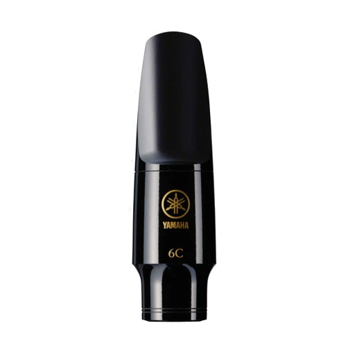 Yamaha Alto Saxophone Mouthpiece (YAC AS)