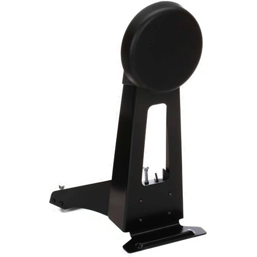 Yamaha KP65 Electronic Drum Kick Tower