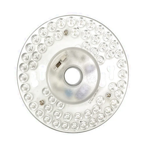 Euri Lighting EMP-2000cec-15, Dimmable LED Light Engine, 5.12