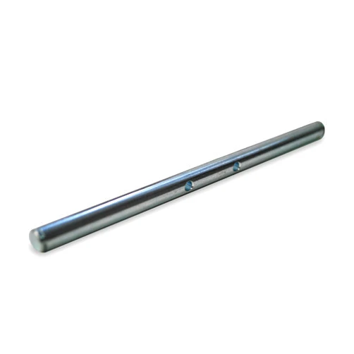 Kirby 102084 Rear Wheel Shaft,2hd