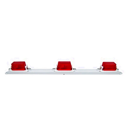 Perterson Mini Light Bar
