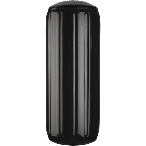 Polyform HTM Series Boat Fender