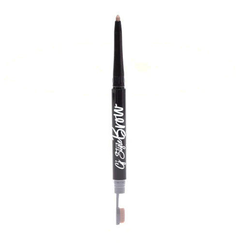 CJ CATALINA JARAMILLO EYEBROWS SPECIALIST CATALINA JARAMILLO - Eyebrow CJ Retractable Brow Pencil