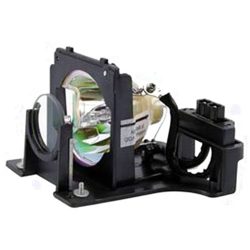 Technical Precision Replacement for OPTOMA EZYPRO 756 LAMP & Module Projector TV Lamp Bulb
