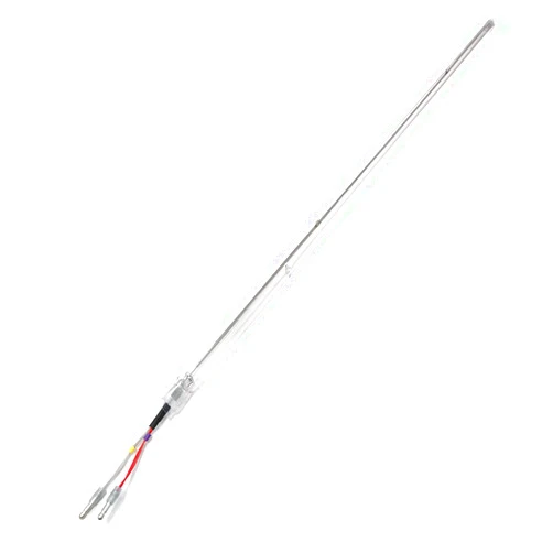 Aqua Ultraviolet AAV20100 Quartz Single Lamp for Aquarium, 100-watt