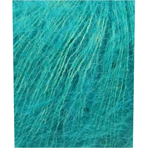 CREATIVE WORLD DMC Rowan Kidsilk Haze #666 Alhambra