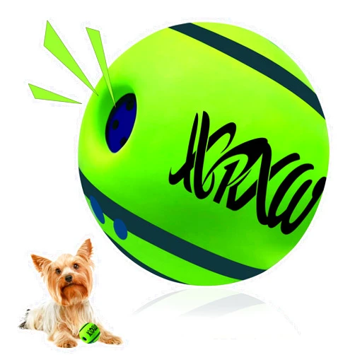 XXRXW Small(2.75