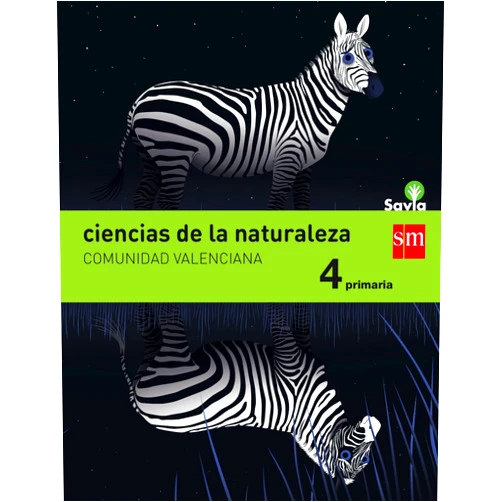 Spanish Edition by Juan Miguel Hidalgo García (Author), Alicia Soria Tosantos (Author), Vicente Moratalla de la Hoz (Author), Félix Moreno Arrastio (Illustrator), Eduardo Rodríguez Marín (Illustrator), Archivo de Ediciones SM, (Illustrator), Marina Gómez Mut (Illustrator), Luis Miguel Pérez González [Luis Doyague] (Illustrator), Nicolás Fernández Prímola (Illustrator), Suri, (Illustrator) & 8 more Ciencias de la naturaleza. 4 Primaria. Savia. Comunidad Valenciana