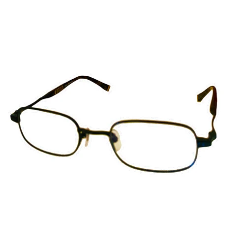 John Varvatos Men's V140 Sunglasses, Black, 50/20/140