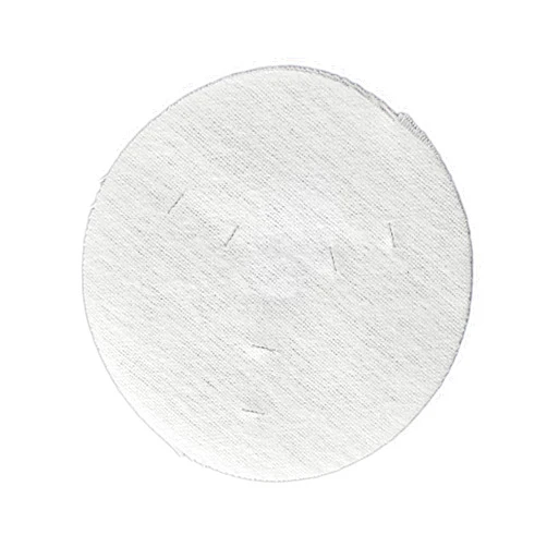 Otis Technology Panoply Gun Cleaning Patches (3