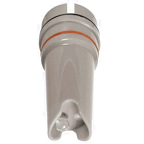 Oakton WD-35634-18, Replacement Sensor for pHTestr 5 (Pack of 5 pcs)