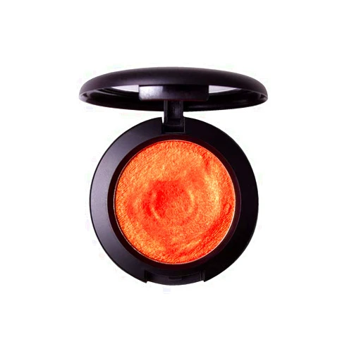 J.CAT BEAUTY j cat beauty blush mallow (0.16, BLM102 Sprinkle Magic)