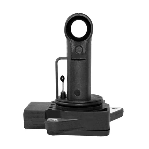 Ameetaa Mass Air Flow Sensor Meter Compatible for 1999-2004 Toyota Tacoma & 2000-2009 Toyota 4Runner & 03-08 Toyota Corolla/Matrix 1.8L Replacment Part AF10029 22204-21010 74-50009