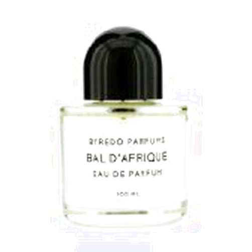 Byredo Bal D'afrique Eau De Parfum Spray For Women 100Ml/3.4Oz by Byredo