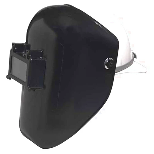 Generic Replacement Speedyloop Suspension