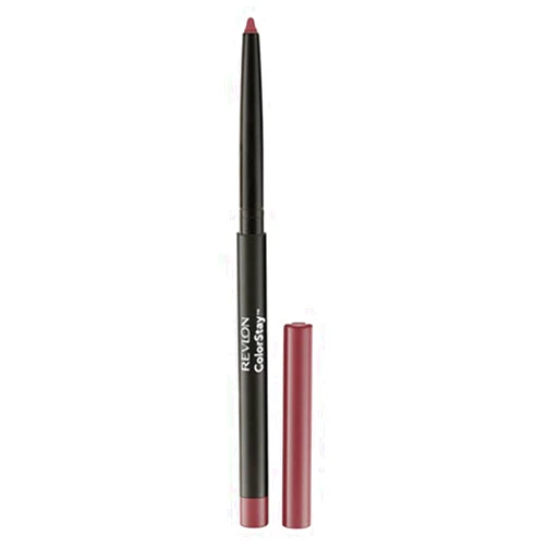 Revlon ColorStay Lipliner with SoftFlex, Mauve 660, 0.01 Ounce