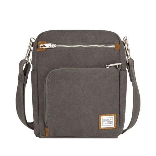 Travelon Anti-Theft Heritage Tour Bag